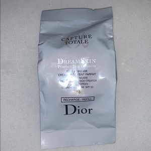 Dior Capture Totale